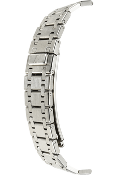 Royal Oak Stainless Steel Automatic
