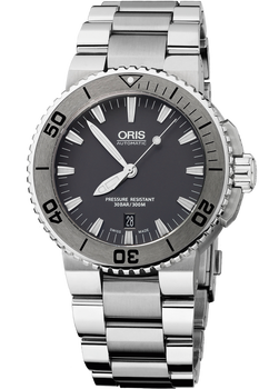 Aquis