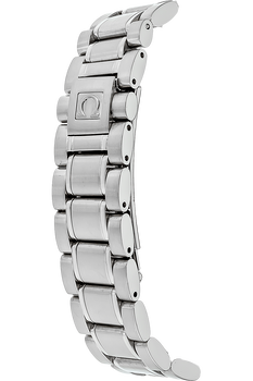 Speedmaster Date Michael Schumacher Limited Edition