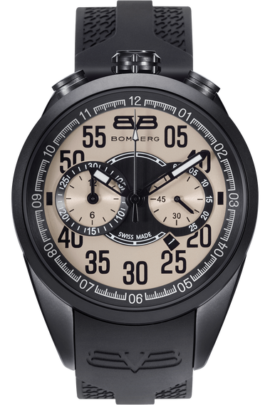 BOMBERG 1968 NS44CHPBA.0087.2