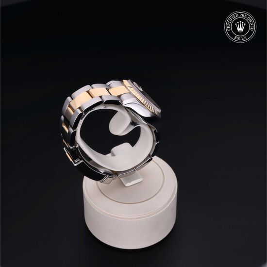 Datejust