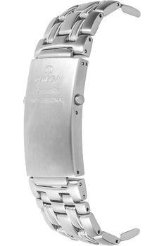 Omega 21230412001002 online
