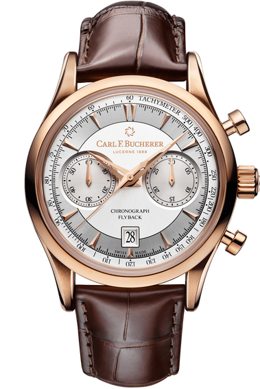 Manero flyback store