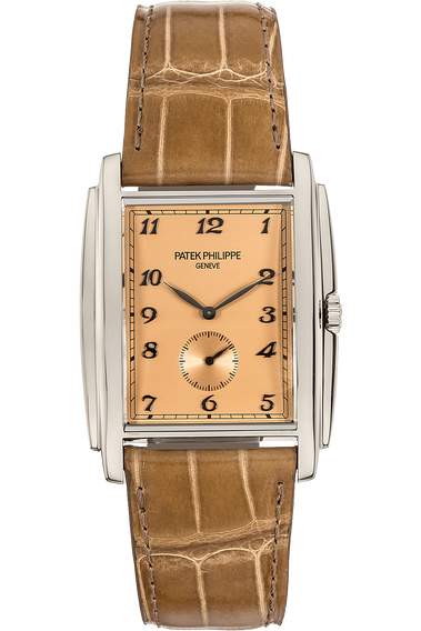 Patek philippe 5124 hotsell