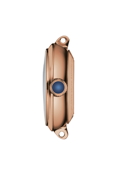 Bellissima Automatic