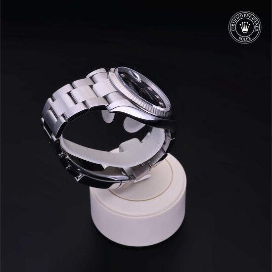 Datejust
