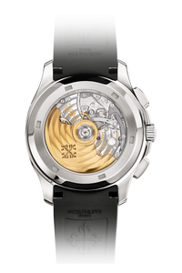 Aquanaut Chronograph