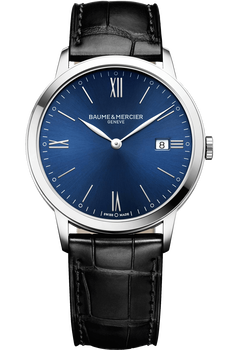 My Classima 10324