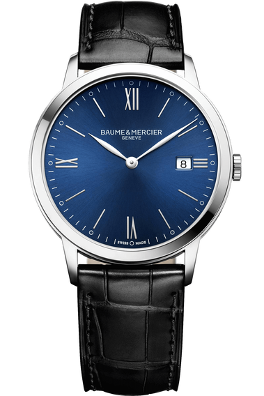 My classima discount