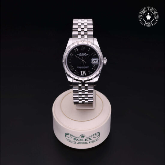 Datejust