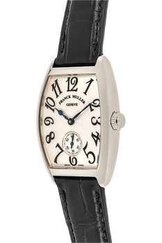 Casablanca Stainless Steel Manual