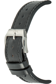 Pilot&#39;s Mark XVIII Stainless Steel Automatic
