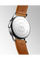 The Longines Heritage 1945