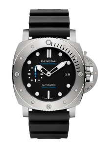 Luminor Submersible - 47mm