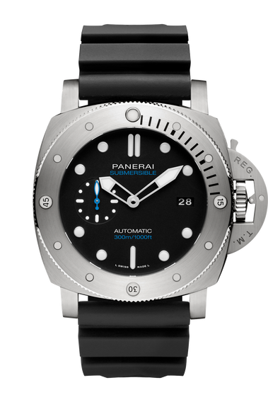 Panerai 47 cheap
