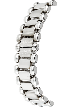 Imperiale Chronograph White Gold Quartz