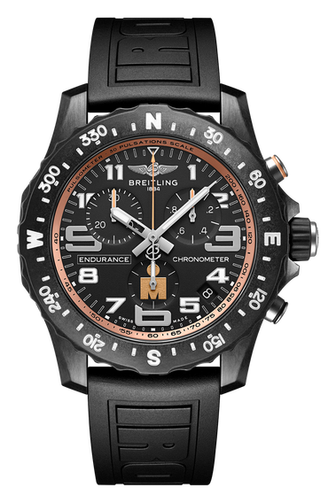 Endurance Pro 44 Ironman&reg; Finisher