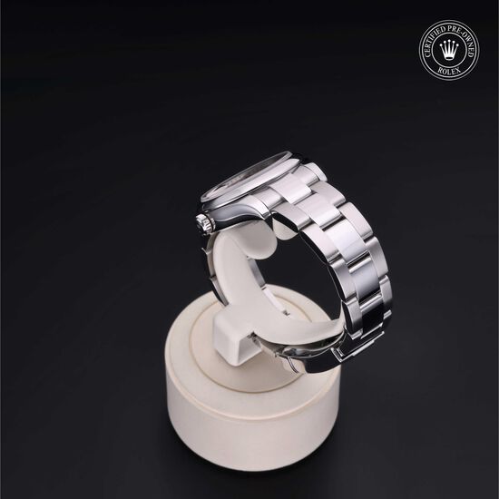 Datejust