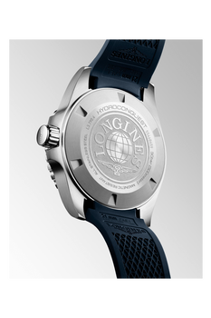 HydroConquest GMT