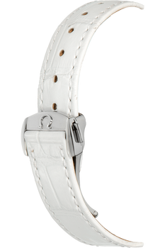Seamaster Aqua Terra Co-Axial Stainless Steel Automatic
