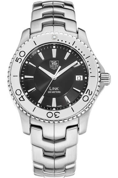 Tag top heuer wj1110