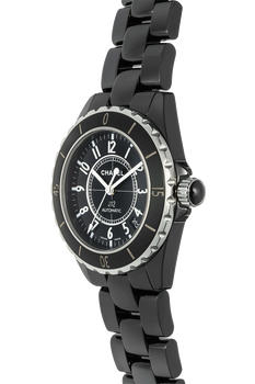 H5697 clearance
