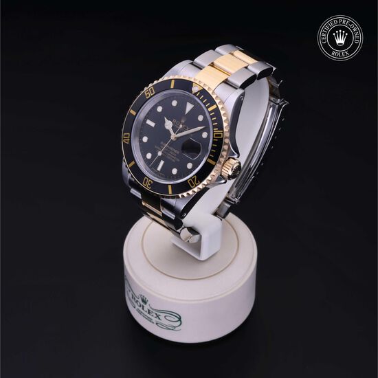 Submariner