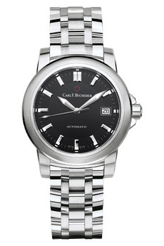 Patravi AutoDate