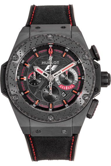 F1 hublot deals