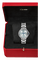 Ballon Bleu de Cartier, 33 MM