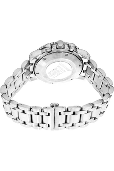 Rainbow Flyback Stainless Steel Automatic