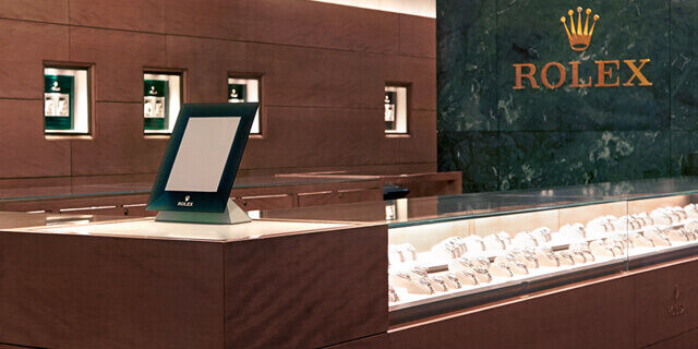 Rolex roosevelt field new arrivals mall