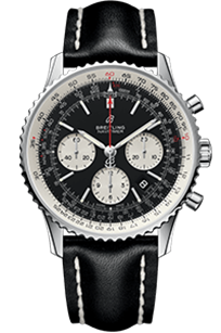 Breitling Navitimer