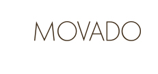 Movado