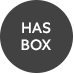 Has Box