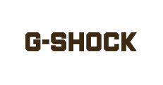 G-Shock