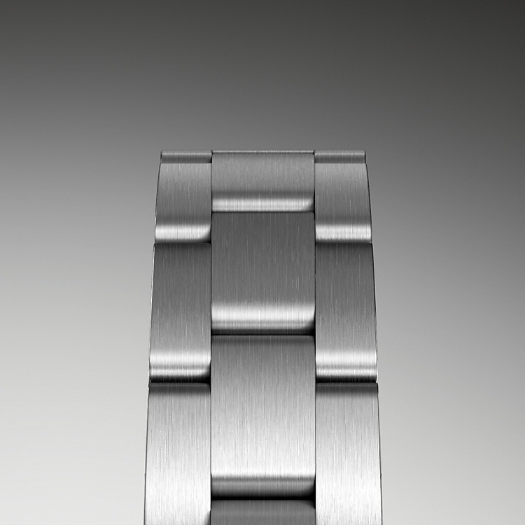 Oyster perpetual best sale 28
