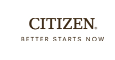 Citizen