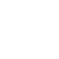 Glashutte Original Logo