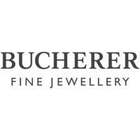 Bucherer Fine Jewellery