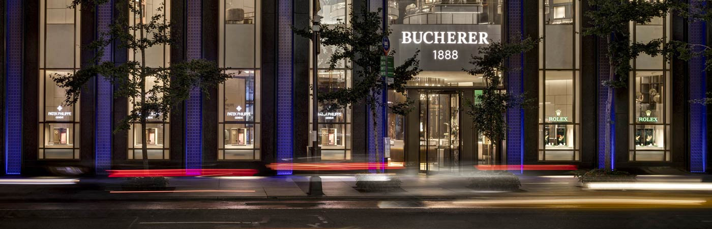 Tourneau brands 2025