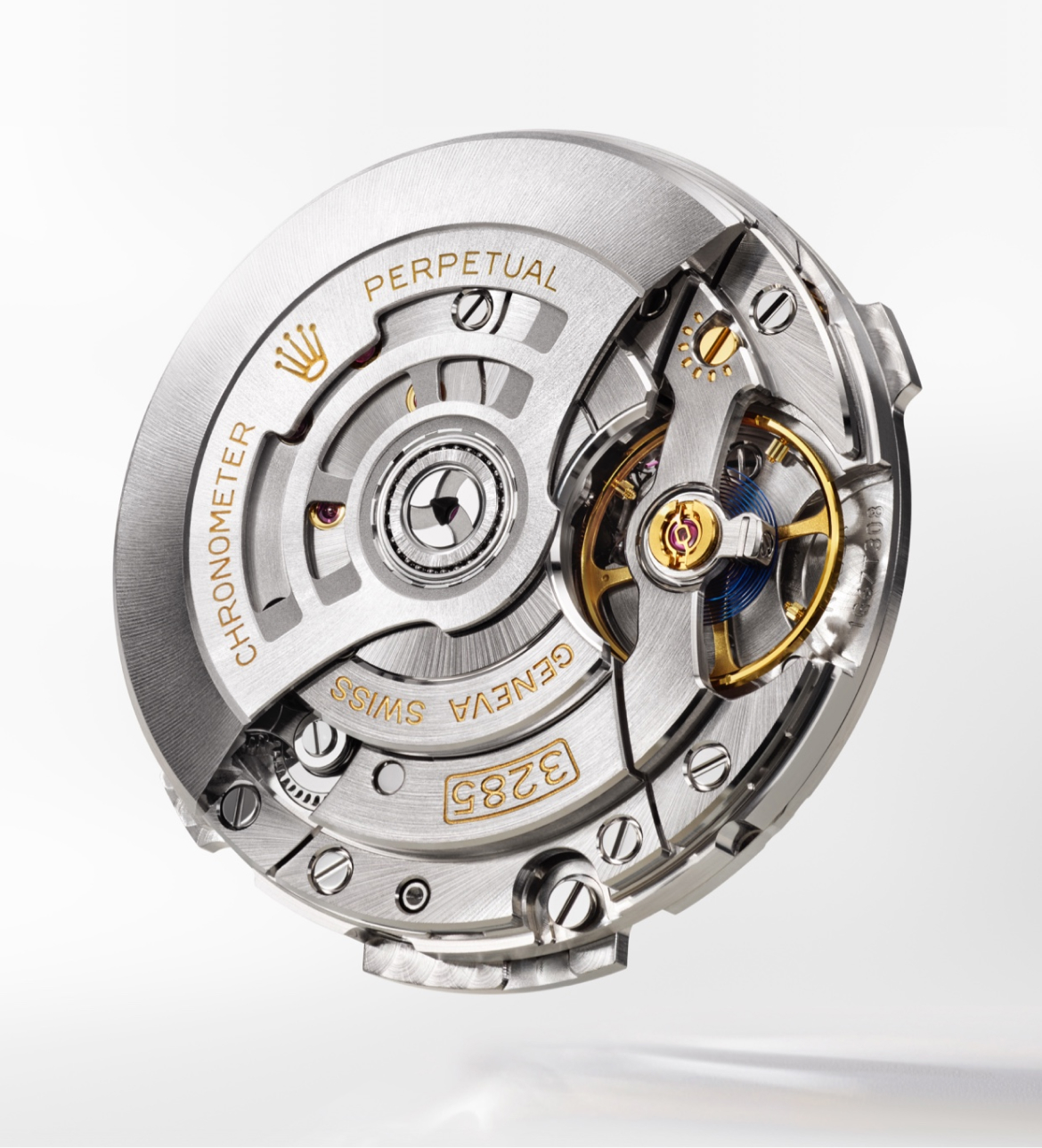 rolex Lady Datejust watches – Tourneau | Bucherer