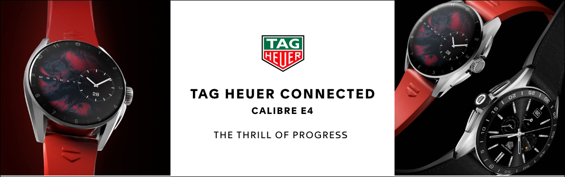 Tag heuer dealers near me deals
