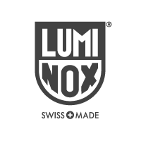 Luminox