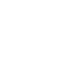 Girard-Perregaux Watches Logo