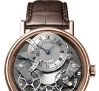 Breguet Tradition