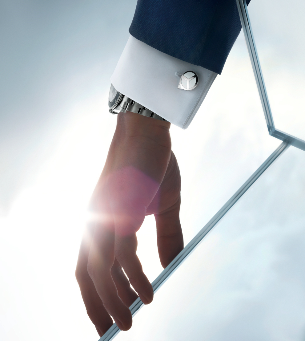 Rolex Accessories Landing content-4