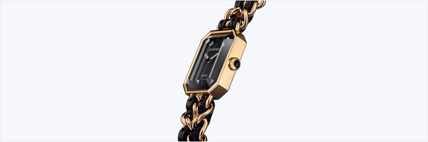 CHANEL Watches Image