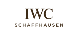 IWC