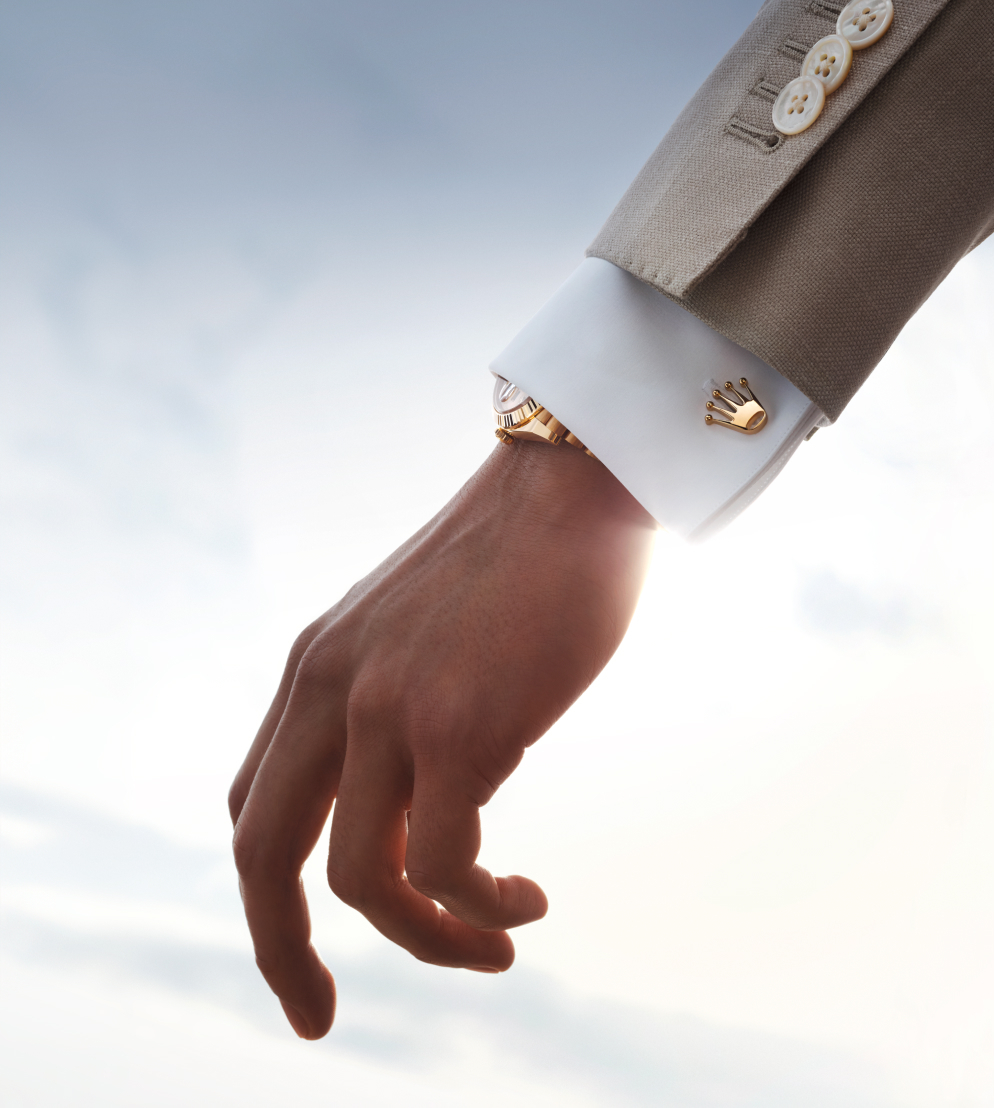 Rolex Accessories Landing content-1